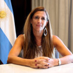 María Apólito: «Como política de Estado durante 15 años el software se consolidó como sector pujante»