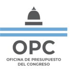 OPC: Transferencias monetarias directas a personas u hogares 2019-2021