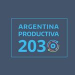 Argentina Productiva 2030:  La foresto-industria en Argentina