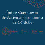 UNC: Índice Compuesto de Actividad Económica de Córdoba